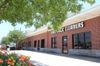 1518 Broadway Dr photo